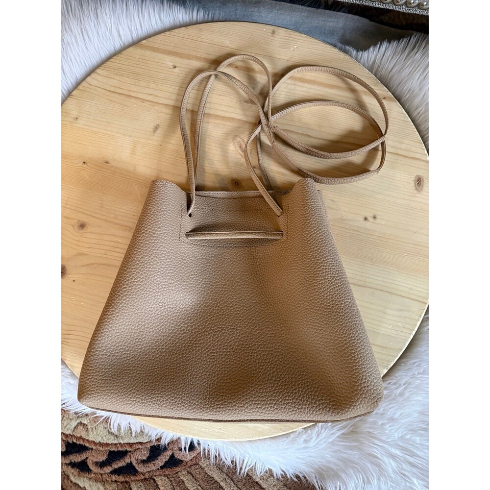 8 Other Reasons Bag